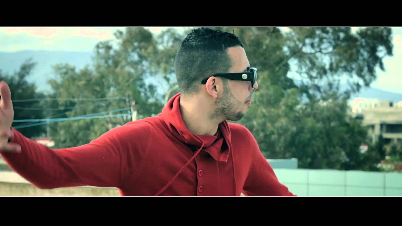 Maxresdefault1 151 - PRiNCE - POLO ( Fi BLaDi )