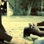 Maxresdefault1 152 - PRiNCE - POLo ( La VéRiTé )