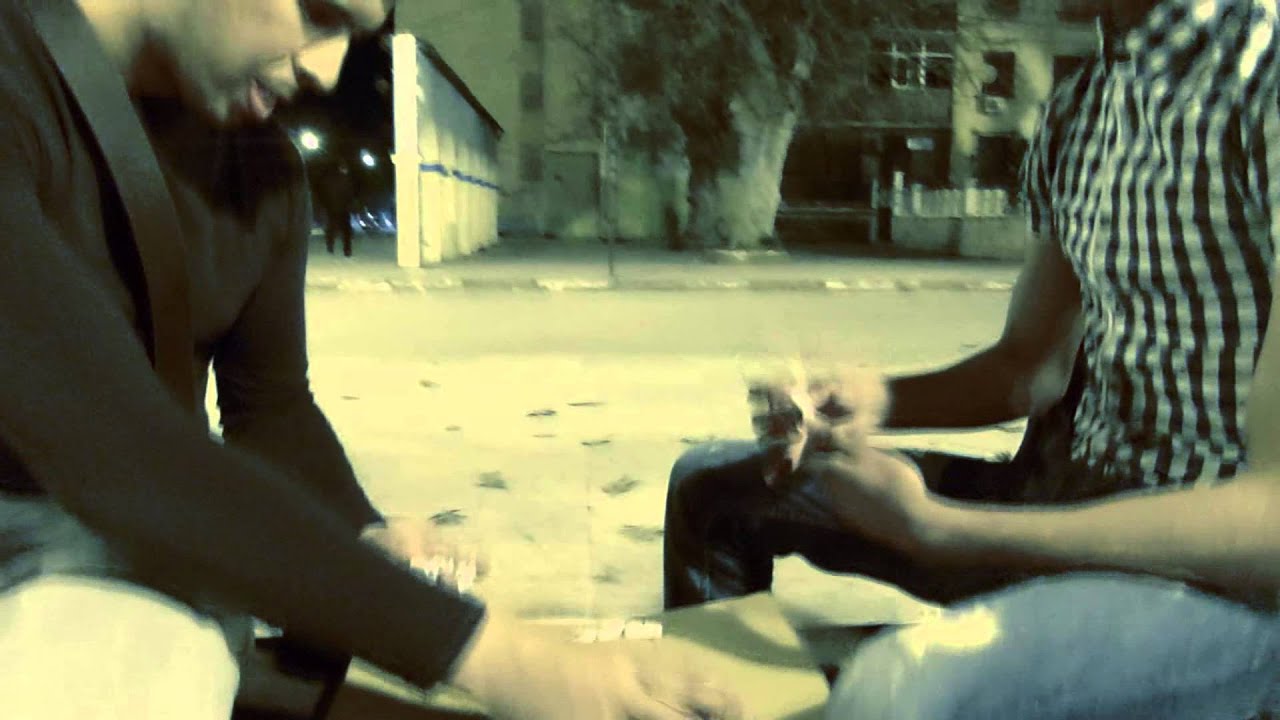 Maxresdefault1 152 - PRiNCE - POLo ( La VéRiTé )