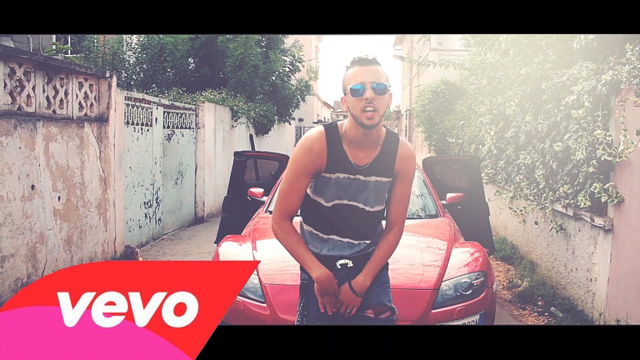 maxresdefault[1] - P????? POLO - #R.2.R (RAP2RUE)