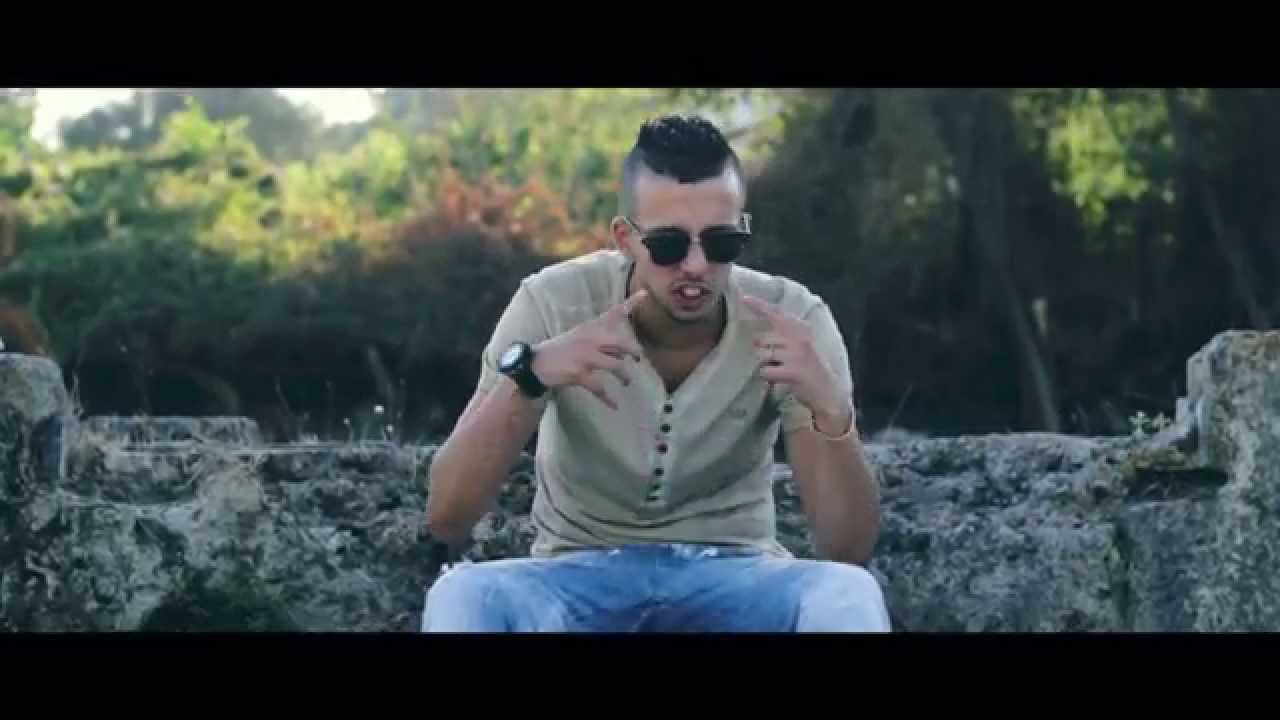 Maxresdefault1 154 - PRINCE POLO - Ya DeNYA