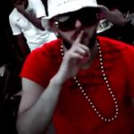 Maxresdefault1 155 - Prince Polo - Freestyle