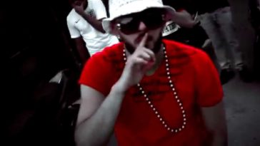 Maxresdefault1 155 - Prince Polo - Freestyle