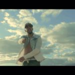 Maxresdefault1 156 - Prince POLO FT Amine MaTa ( MaMa La Vie )