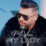 maxresdefault[1] - Muslim - My Lady (Official Video Clip)