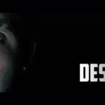 Maxresdefault1 158 - Prince Polo FT Kami Phénomène ( Désole )