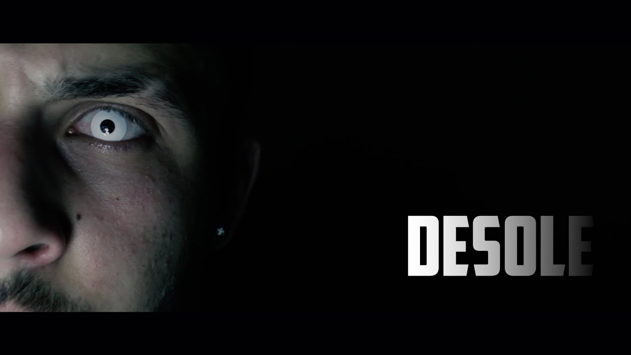 Maxresdefault1 158 - Prince Polo FT Kami Phénomène ( Désole )