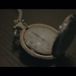 Maxresdefault1 159 - Prince Polo - ?????? (Clip Officiel)