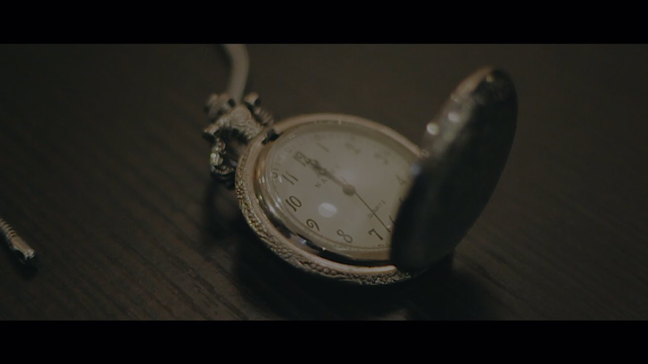 Maxresdefault1 159 - Prince Polo - ?????? (Clip Officiel)