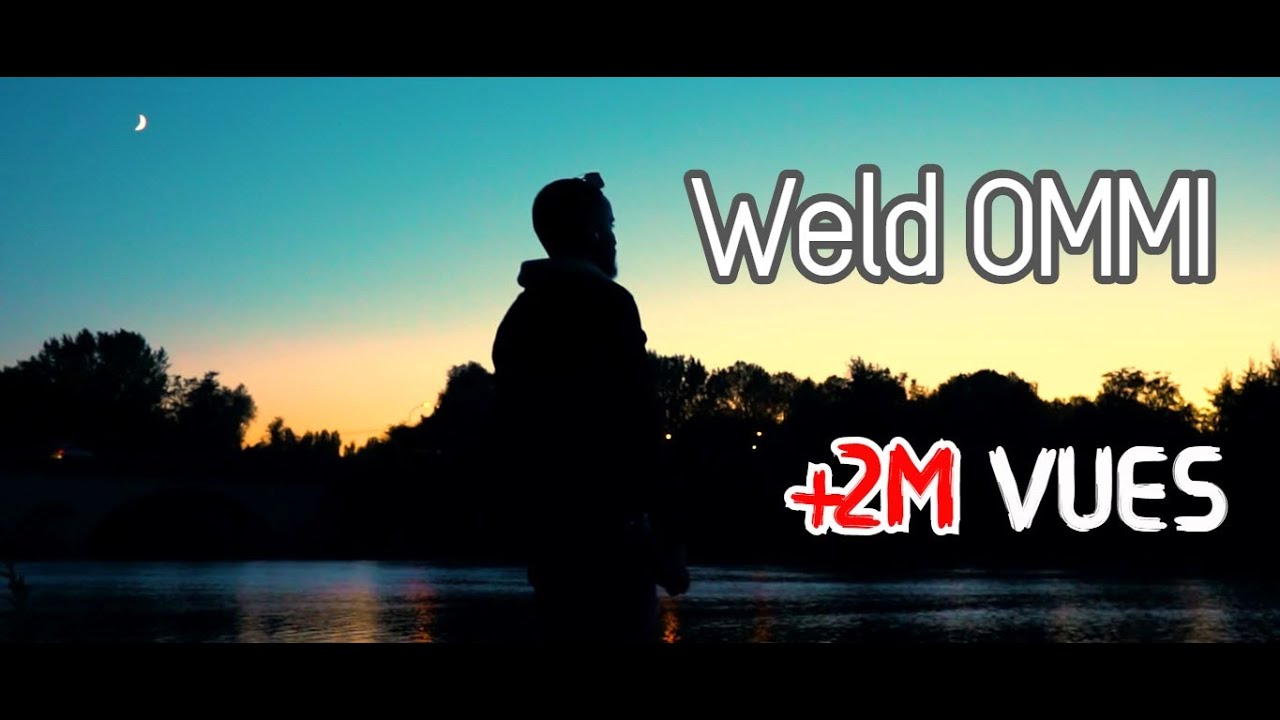 Maxresdefault1 16 - TATI G13 - Weld OMMI ??? ??? (EXCLUSIVE Music Video)