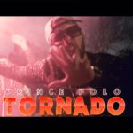 Prince Polo - TORNADO