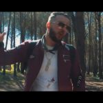 Maxresdefault1 162 - Prince Polo FT MaTTa ( C'est ça la vie ) Clip Officiel