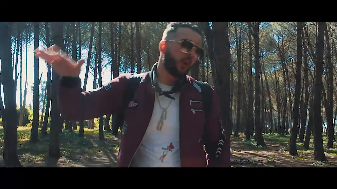 Maxresdefault1 162 - Prince Polo FT MaTTa ( C'est ça la vie ) Clip Officiel