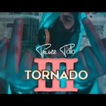 prince polo- tornado 3