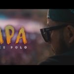 Maxresdefault1 169 - Prince Polo ? Papa ? (Clip Officiel)