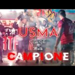 Maxresdefault1 170 - Prince Polo ? CAMPIONE ? Ft Mata et TOTO Annaba (Clip Officiel)