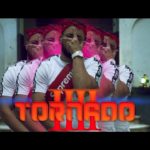 Prince Polo - TORNADO 4