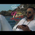 Maxresdefault1 172 - Prince Polo - Fake Love (Clip Officiel)