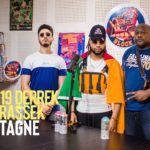 Maxresdefault1 19 - TAGNE - FREESTYLE