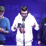 Maxresdefault1 2 - Sanfara - Freestyle