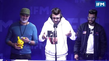 Maxresdefault1 2 - Sanfara - Freestyle