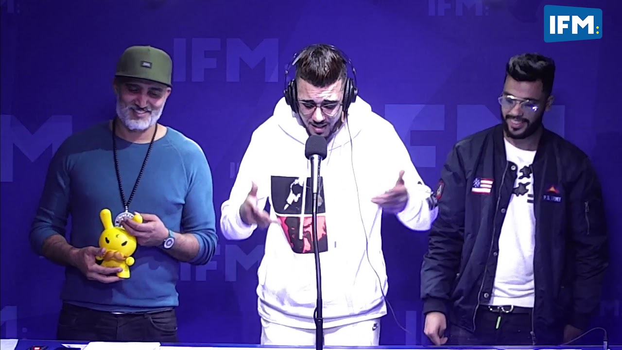 Maxresdefault1 2 - Sanfara - Freestyle