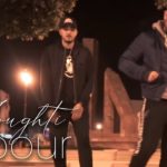 Maxresdefault1 22 - Sbour ft. Gresh - Loughti (Clip Officiel) | ?????