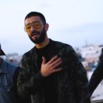 Maxresdefault1 25 - Tiness & Mané Feat. Nordo - Yema (Clip Officiel)
