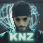 Maxresdefault1 27 - INKONNU - KNZ