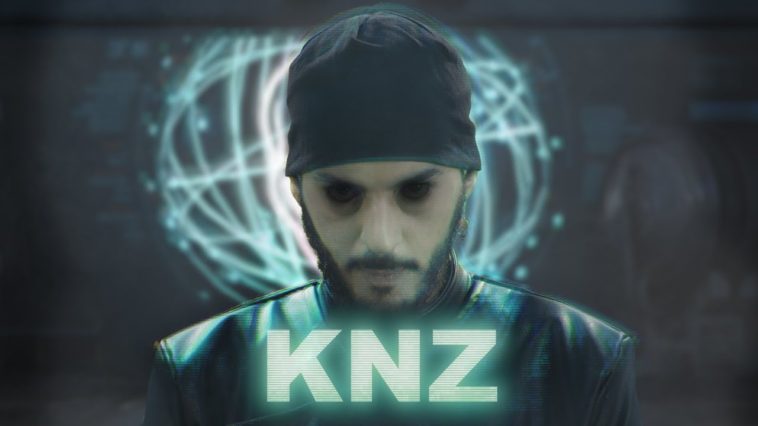 Maxresdefault1 27 - INKONNU - KNZ