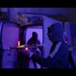 Maxresdefault1 29 - ZAKO - OFF - [Clip Officiel]