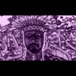 Lawej 3lech Ala castro zomra - El Castro x A.L.A - ??? ????