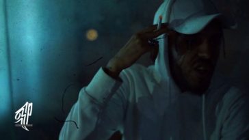 Maxresdefault1 30 - Savage Plug - BM