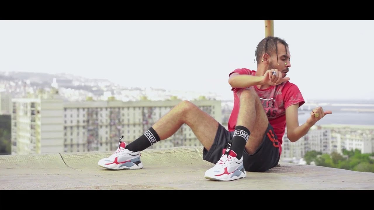 Maxresdefault1 31 - Savage Plug FT. MTL - TOOL