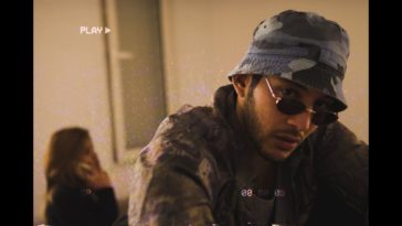 Maxresdefault1 33 - Mizo-H - MAMA ( Music Video)