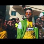 Maxresdefault1 34 - YOUSS45 FEAT BEAR Ak45