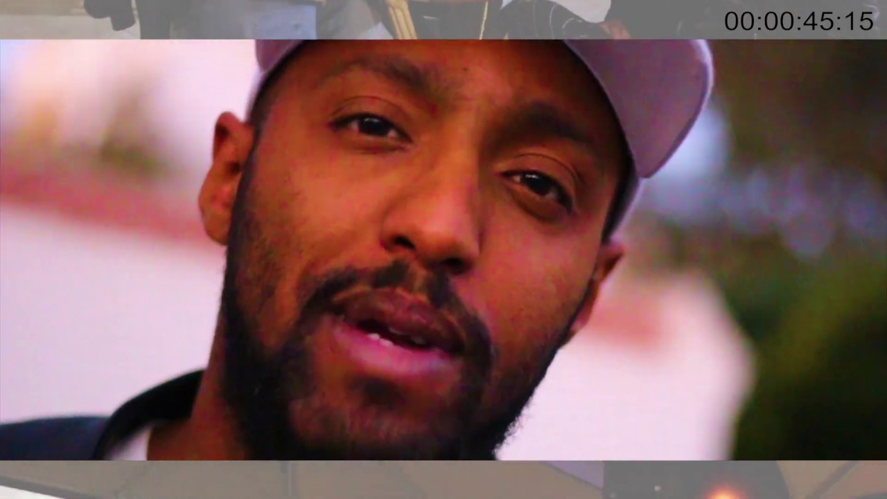 Maxresdefault1 37 - EL 7AJ - Jaguar (Clip Officiel)