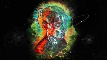 Maxresdefault1 38 - MADD x Qaayel - PAY NO MIND (Prod by Coldmind)