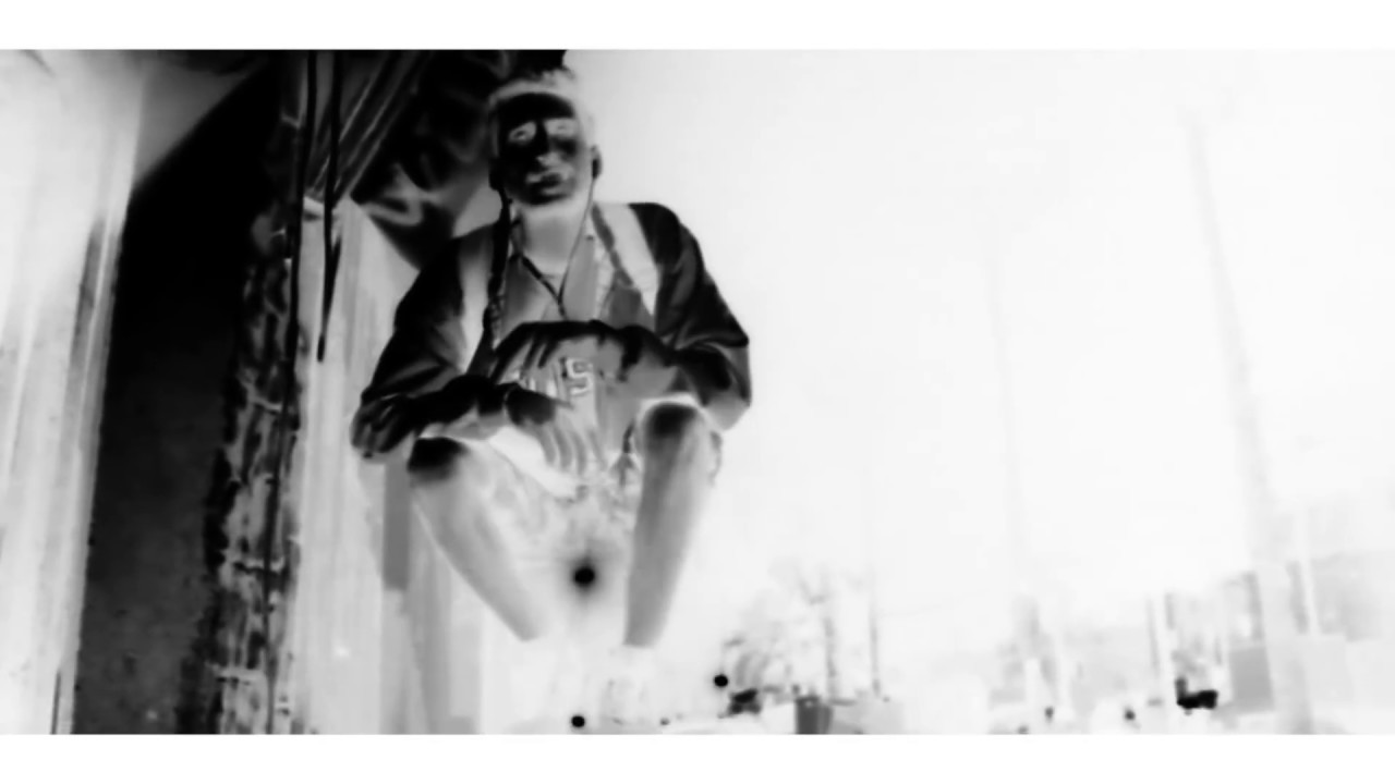 Ala El Castro Level.6 - A.L.A x EL Castro / L.E.V.E.L .6