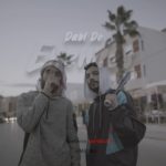 Maxresdefault1 40 - Dabl De - Enemies ft Skeleton (Official Music Video)