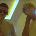 Maxresdefault1 42 - FERR X NVST - BUSH (Official Music)