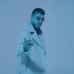 Maxresdefault1 44 - Sanfara - Enti 5ouya (Clip Officiel) | ???? ????