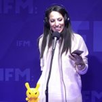 Maxresdefault1 45 - Ruka - Freestyle