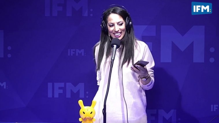 Maxresdefault1 45 - Ruka - Freestyle