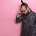 Maxresdefault1 47 - El Castro - zandyeny 8 (Undercover)