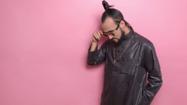 Maxresdefault1 47 - El Castro - zandyeny 8 (Undercover)