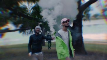 maxresdefault[1] - A.L.A - U Dunno / ????? ?????