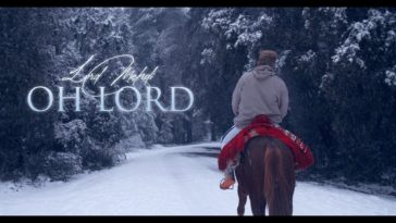 Maxresdefault1 50 - Lord Mehdi - Oh Lord [Official Music Video]