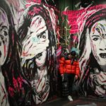 maxresdefault[1] - SC Ta3 Lebled - Ego