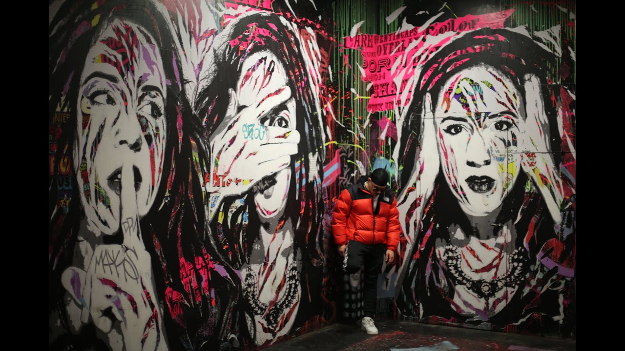 maxresdefault[1] - SC Ta3 Lebled - Ego